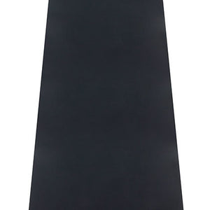 zapaska Largo 100x75 cm