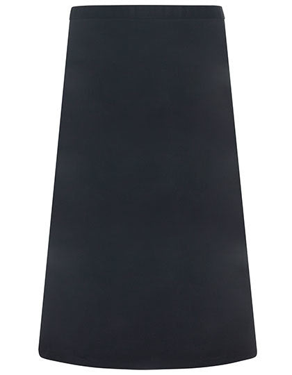 zapaska Largo 100x75 cm