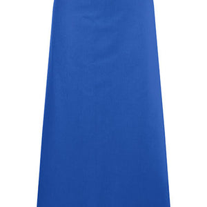 zapaska Largo 100x75 cm