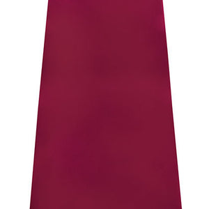 zapaska Largo 100x75 cm