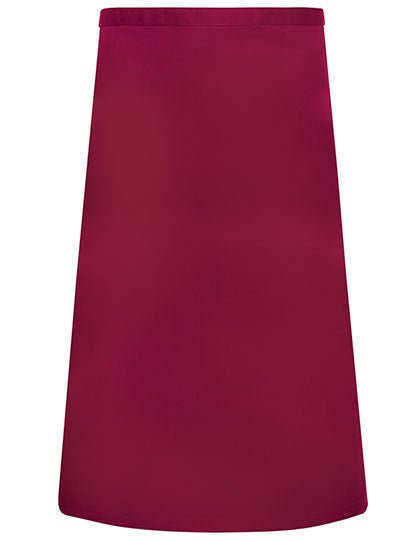 zapaska Largo 100x75 cm