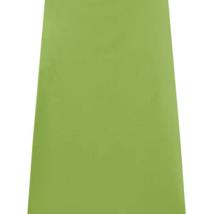 zapaska Largo 100x75 cm