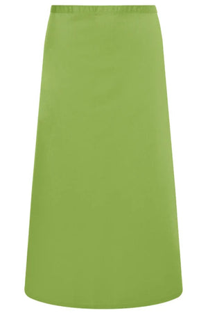 zapaska Largo 100x75 cm