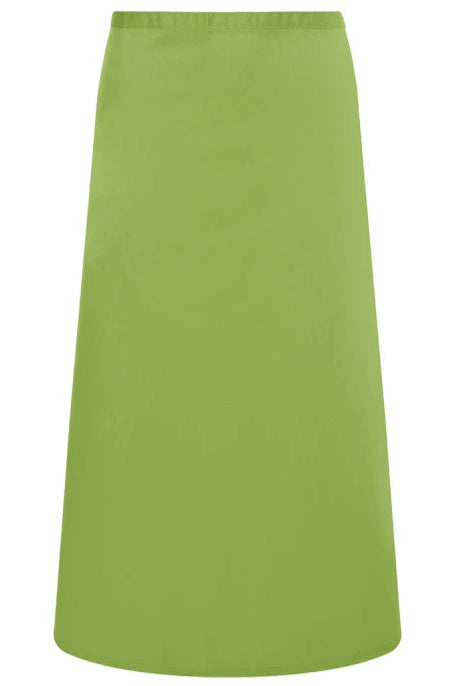 zapaska Largo 100x75 cm