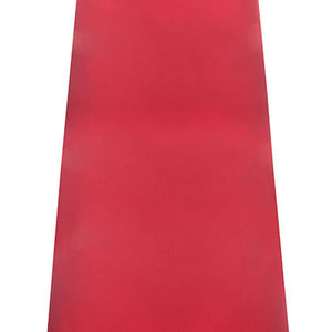 zapaska Largo 100x75 cm
