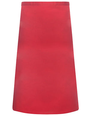 zapaska Largo 100x75 cm