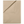 obrus Lasolana