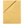 obrus Lasolana