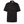 bluza kucharska męska Max