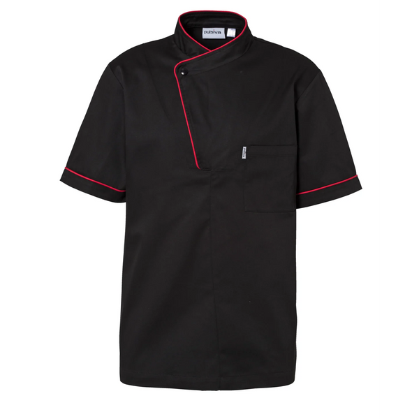 bluza kucharska męska Max