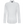 Koszula męska Piqué długi rękaw
