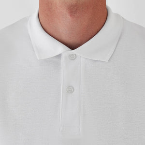 Koszulka polo męska Standard