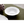 talerz głęboki Minuett tief