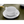 spodek do filiżanki do cappuccino/do bulionówki Minuett