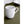 spodek do kubka Minuett