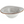 miska Nebro