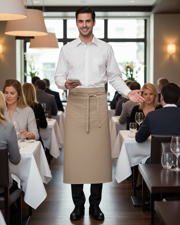 zapaska Nando 85x100 cm