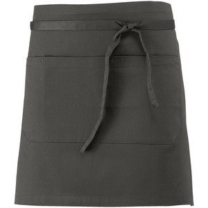 zapaska Nando 45x80 cm