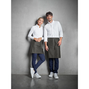 zapaska Nando 45x80 cm