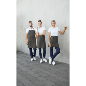 zapaska Nando 45x80 cm