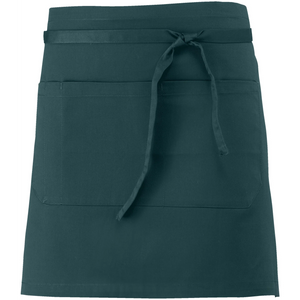 zapaska Nando 45x80 cm