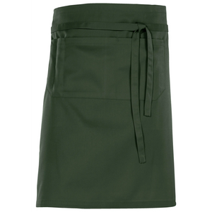 zapaska Nando 60x100 cm