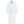 szlafrok Nera