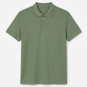 Koszulka polo męska Patryk