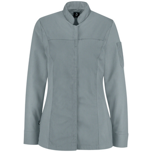 bluza kucharska damska Phoenix