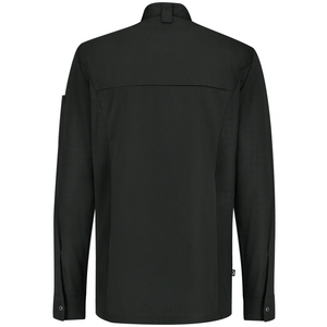 bluza kucharska męska Phoenix długi rękaw