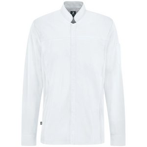 bluza kucharska męska Phoenix