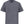 bluza kucharska unisex Boton krótki rękaw