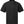 bluza kucharska unisex Aire krótki rękaw