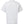 bluza kucharska unisex Aire krótki rękaw