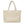 torba wellness Pula