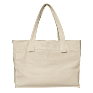 torba wellness Pula