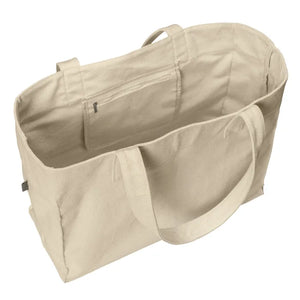 torba wellness Pula