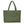 torba wellness Pula