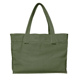 torba wellness Pula