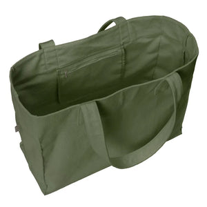 torba wellness Pula