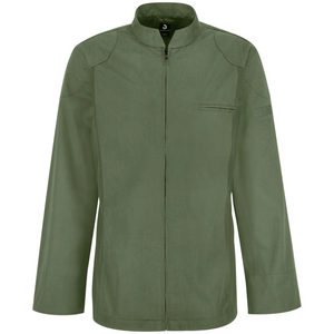 bluza kucharska męska Racer