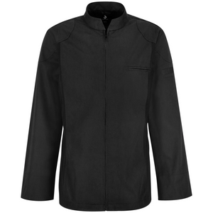 bluza kucharska męska Racer długi rękaw