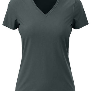 T-shirt damski Klara