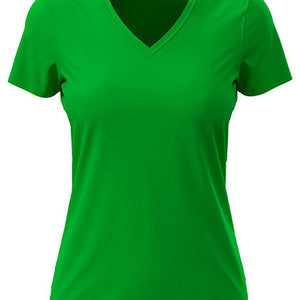 T-shirt damski Klara