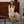 Bluza damska Set (nowe kolory)