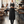 fartuszek Sommelier
