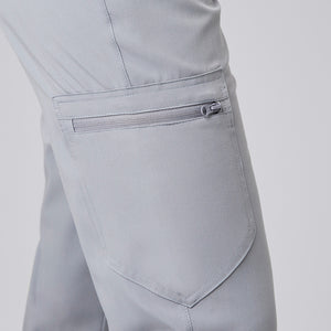 Spodnie unisex Soft