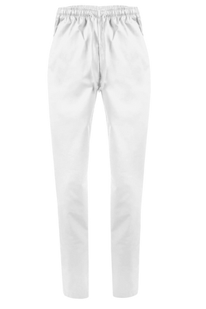 Spodnie damskie Comfort