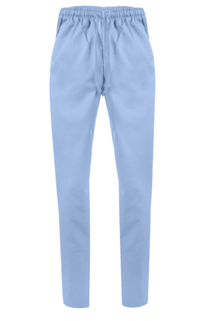 Spodnie damskie Comfort