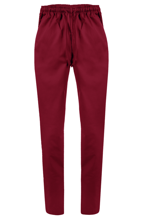 Spodnie damskie Comfort